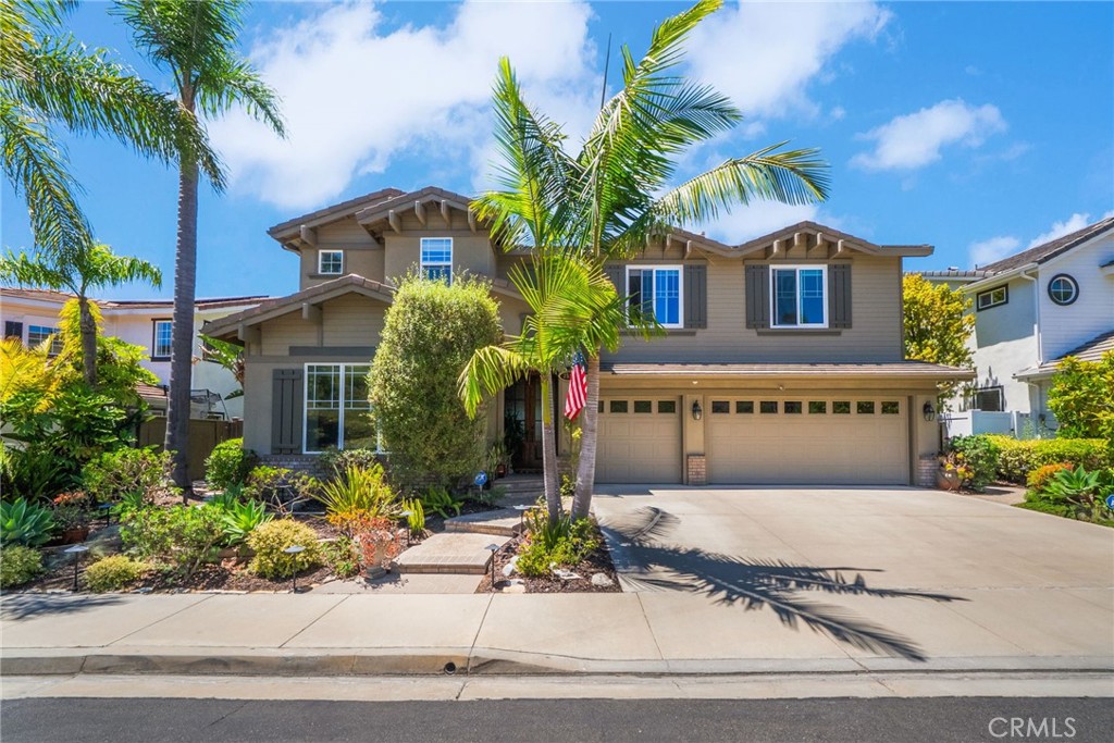 2536 Calle Jade