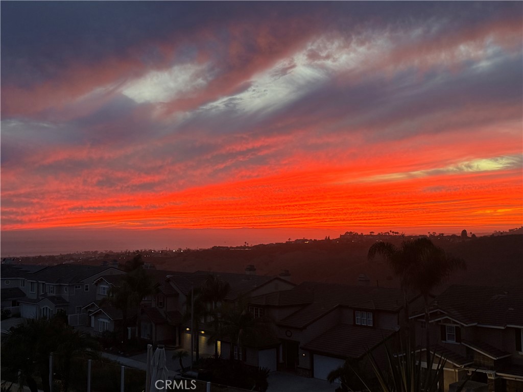 2536 Calle Jade