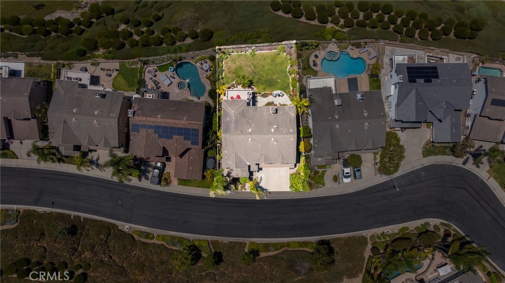 2536 Calle Jade