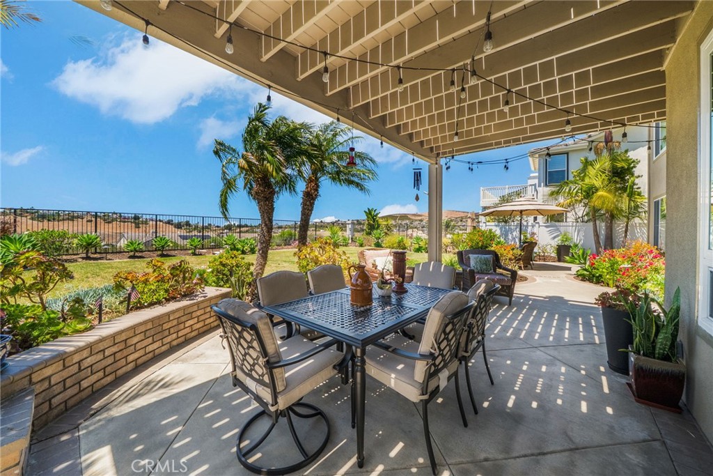 2536 Calle Jade