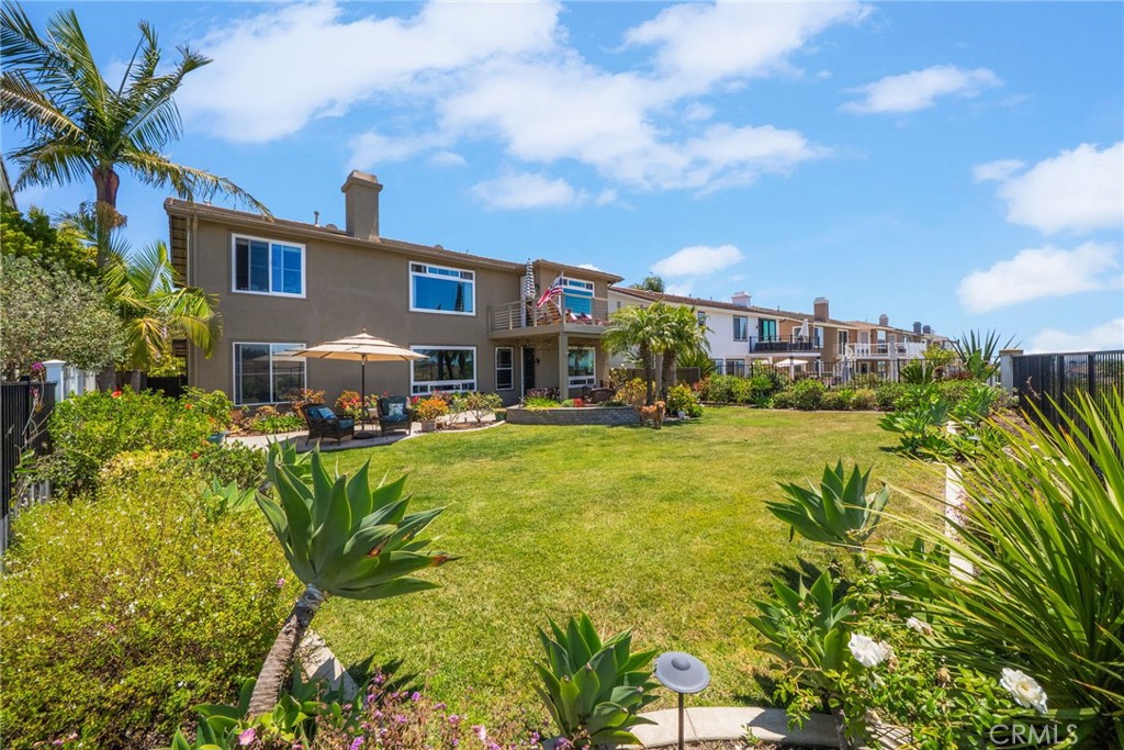 2536 Calle Jade
