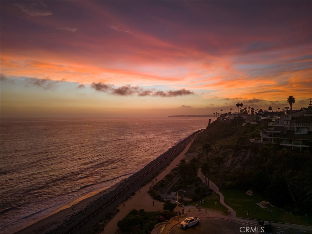 2536 Calle Jade