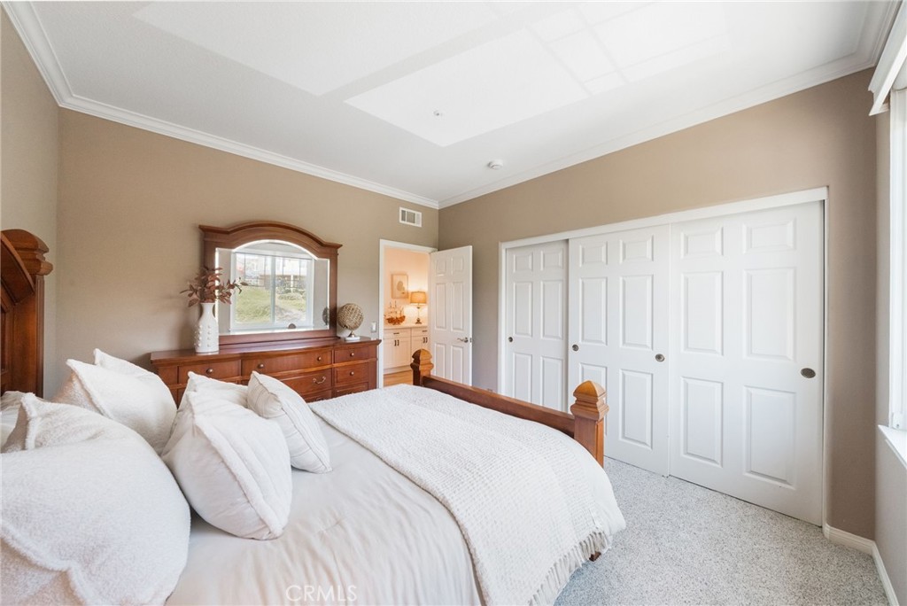 2536 Calle Jade