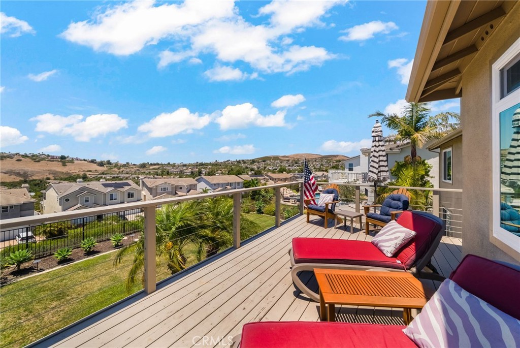 2536 Calle Jade