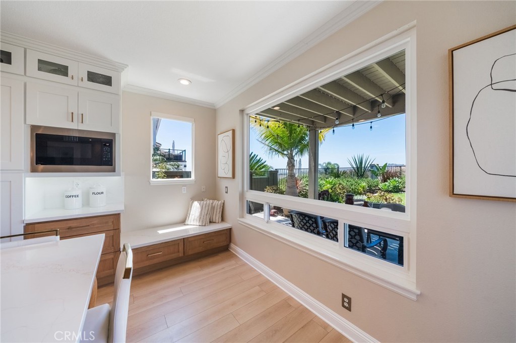 2536 Calle Jade