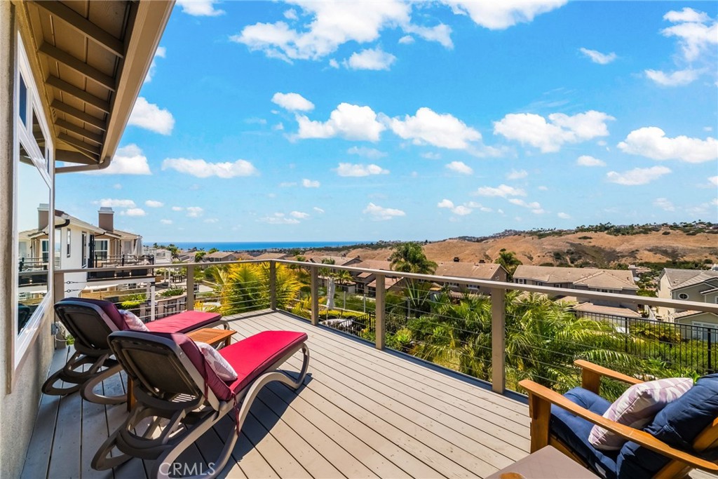 2536 Calle Jade