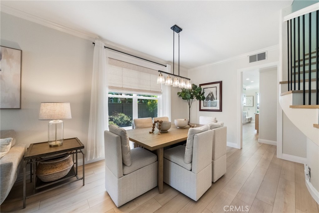 2536 Calle Jade