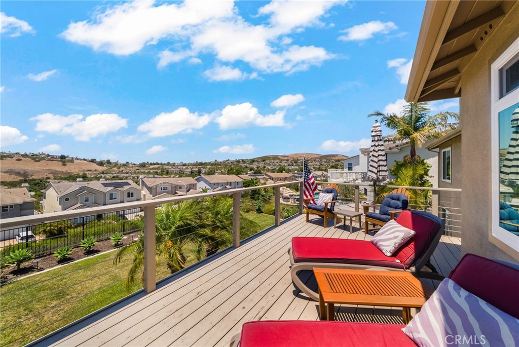 2536 Calle Jade