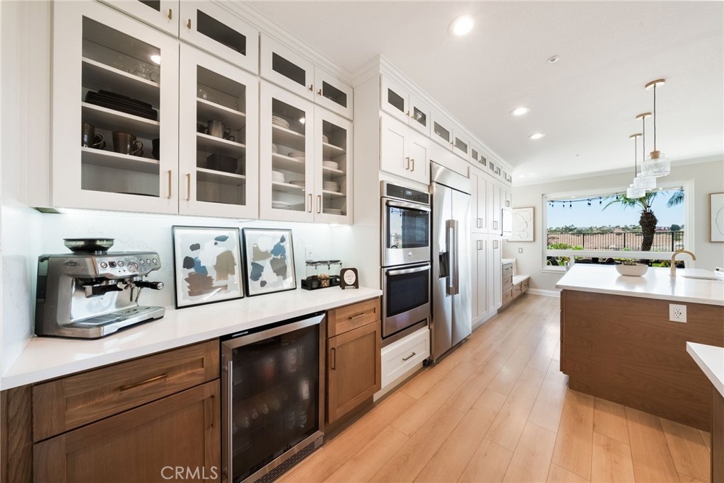 2536 Calle Jade