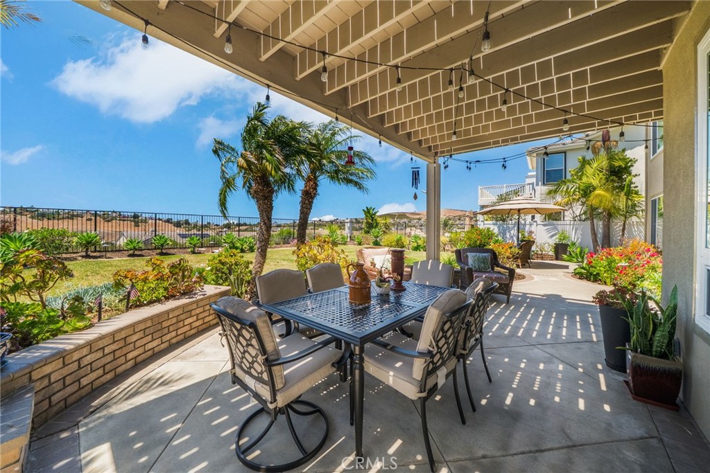2536 Calle Jade