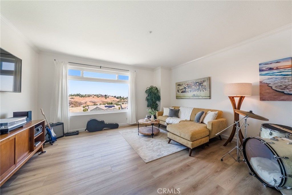 2536 Calle Jade