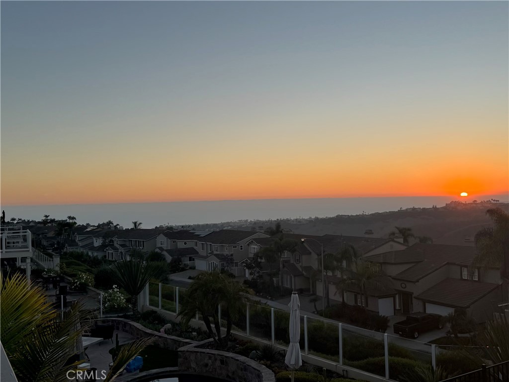 2536 Calle Jade