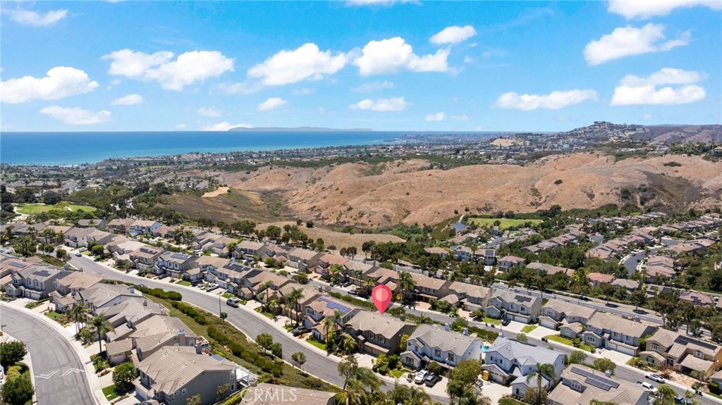 2536 Calle Jade