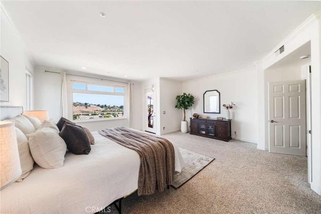 2536 Calle Jade