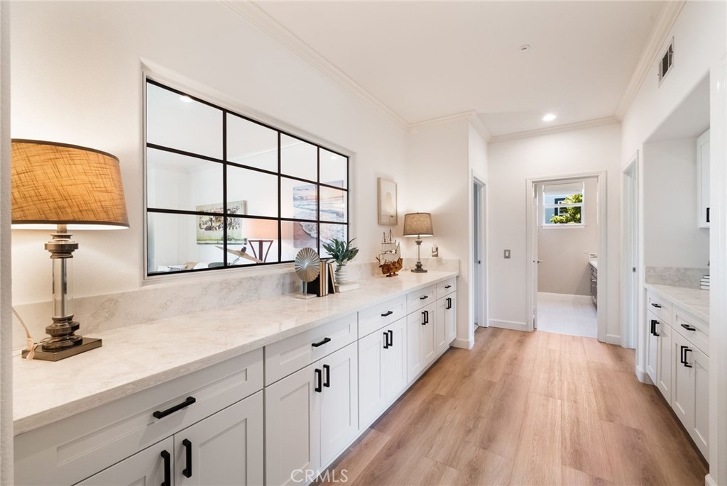 2536 Calle Jade