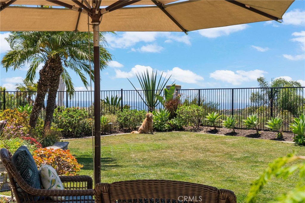 2536 Calle Jade