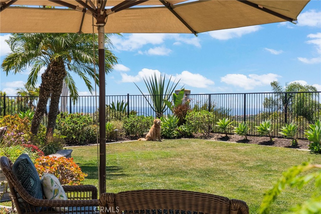 2536 Calle Jade