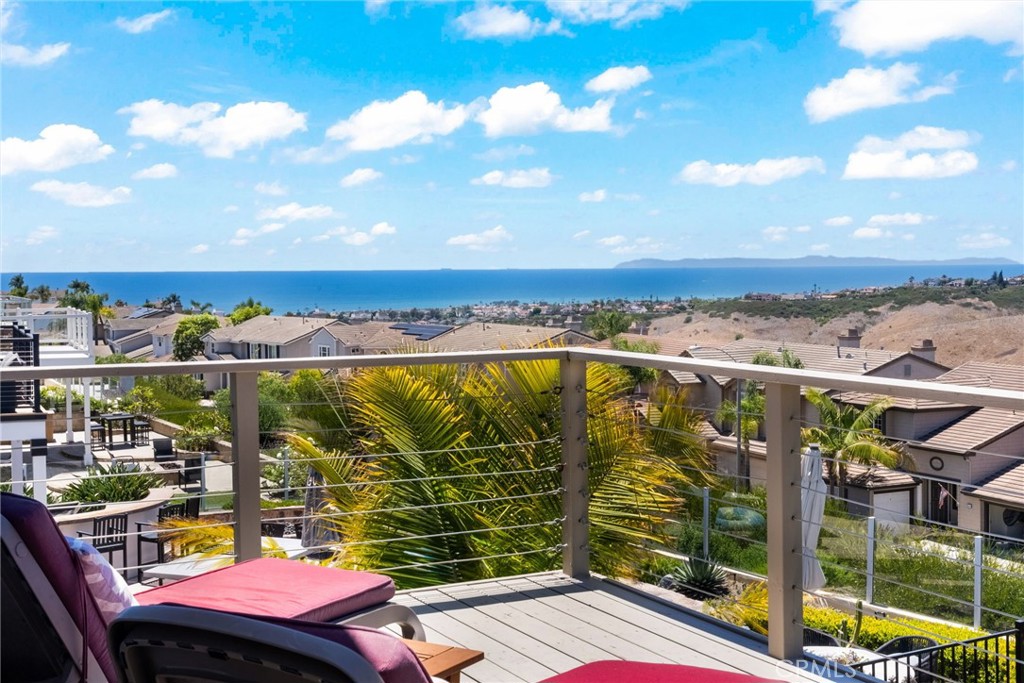 2536 Calle Jade