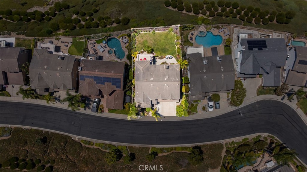 2536 Calle Jade