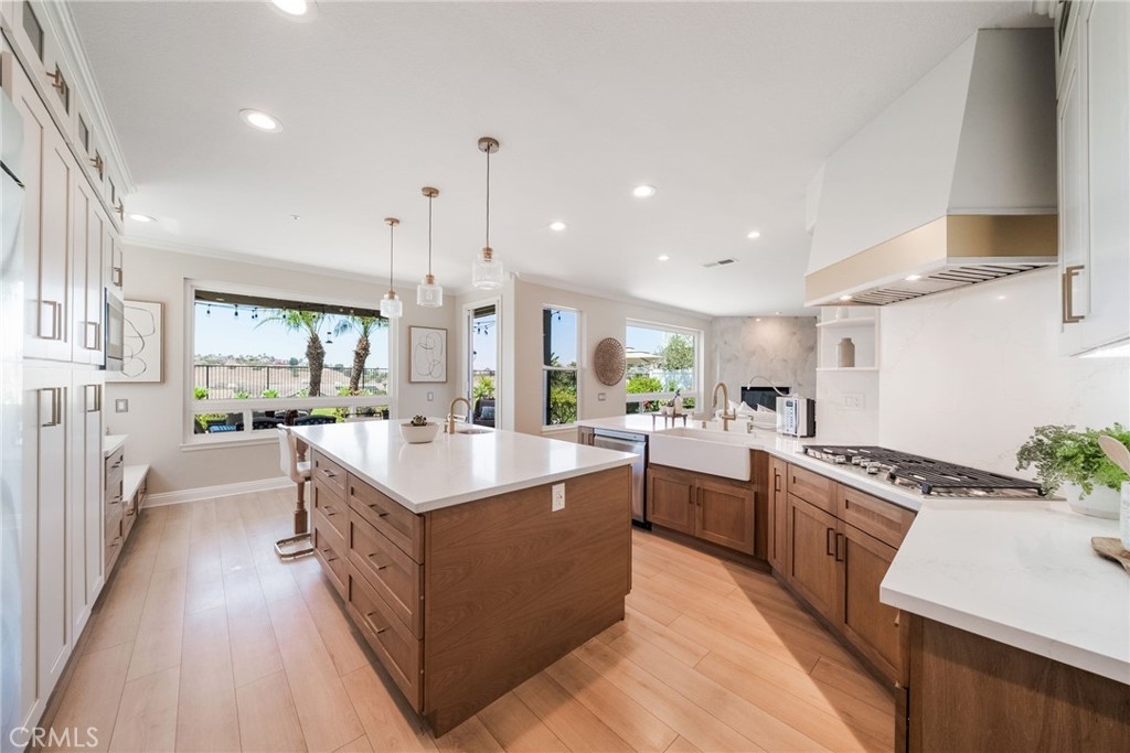 2536 Calle Jade