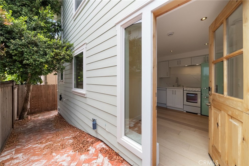 31729 Fairview Rd. #Lower Left