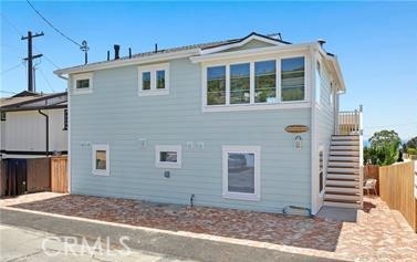 31729 Fairview Rd. #Lower Left