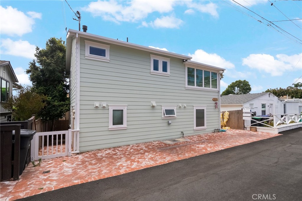 31729 Fairview Rd. #Lower Left