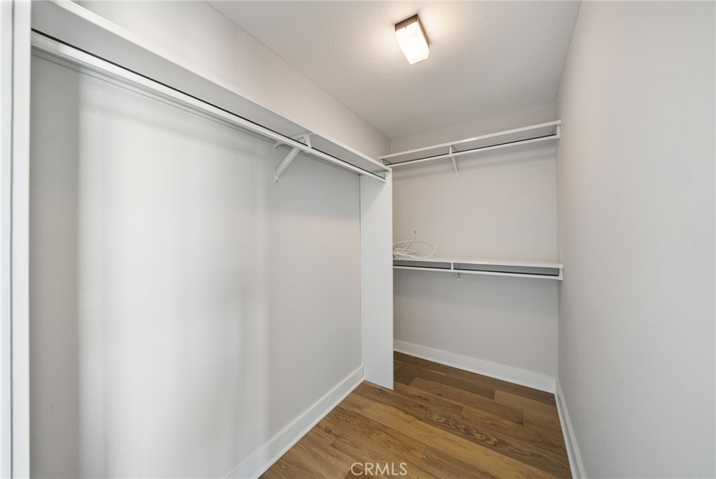 3131 Michelson