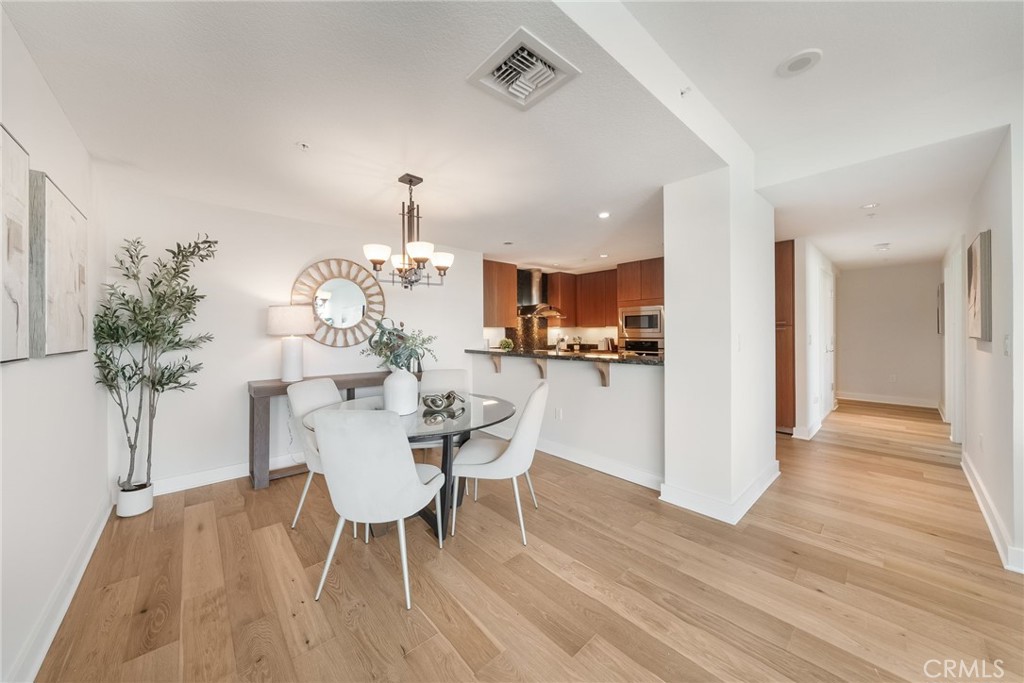 3131 Michelson