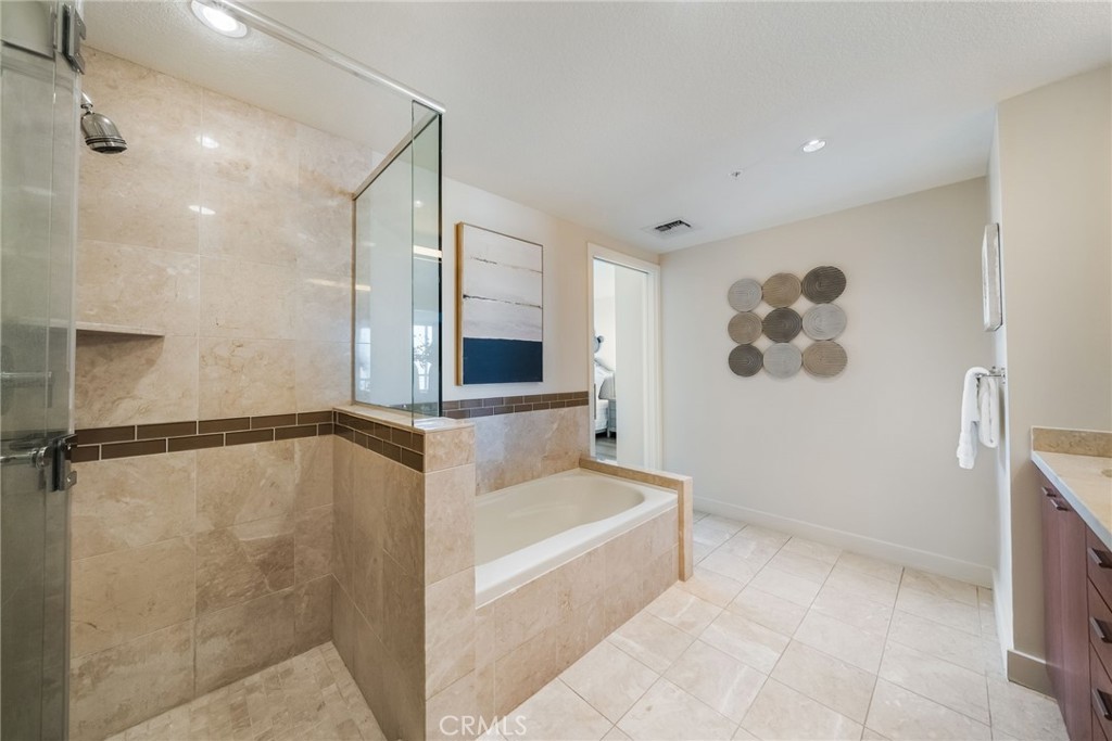 3131 Michelson