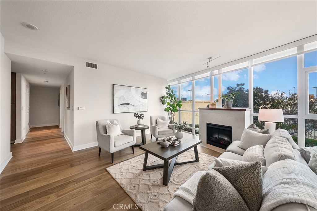 3131 Michelson