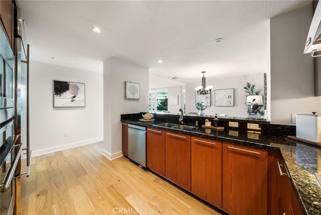 3131 Michelson