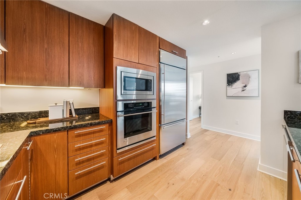 3131 Michelson