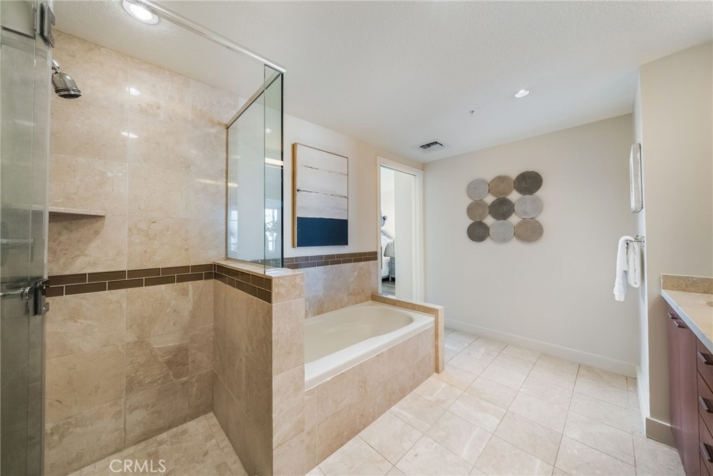 3131 Michelson