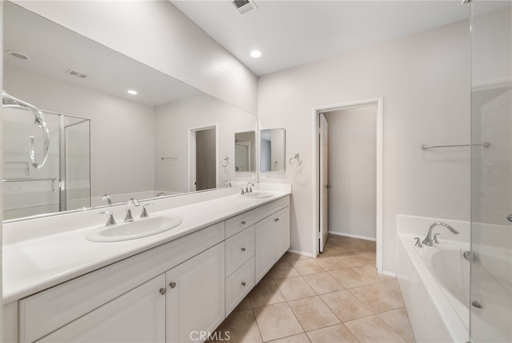 32 Aliso Ridge