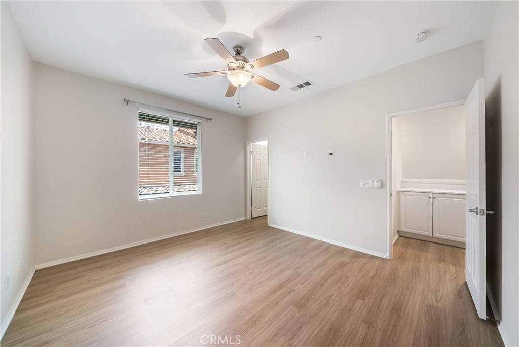 32 Aliso Ridge