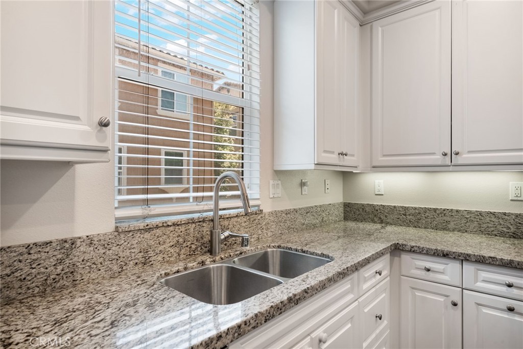 32 Aliso Ridge