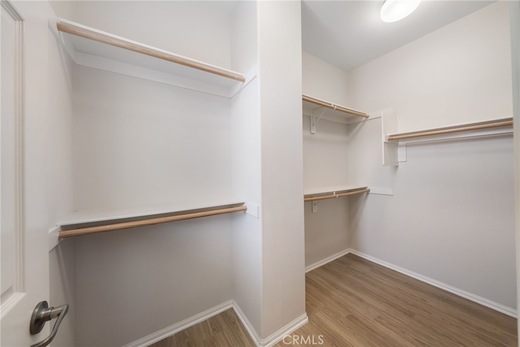 32 Aliso Ridge