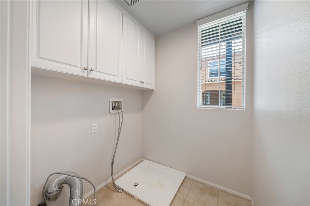 32 Aliso Ridge