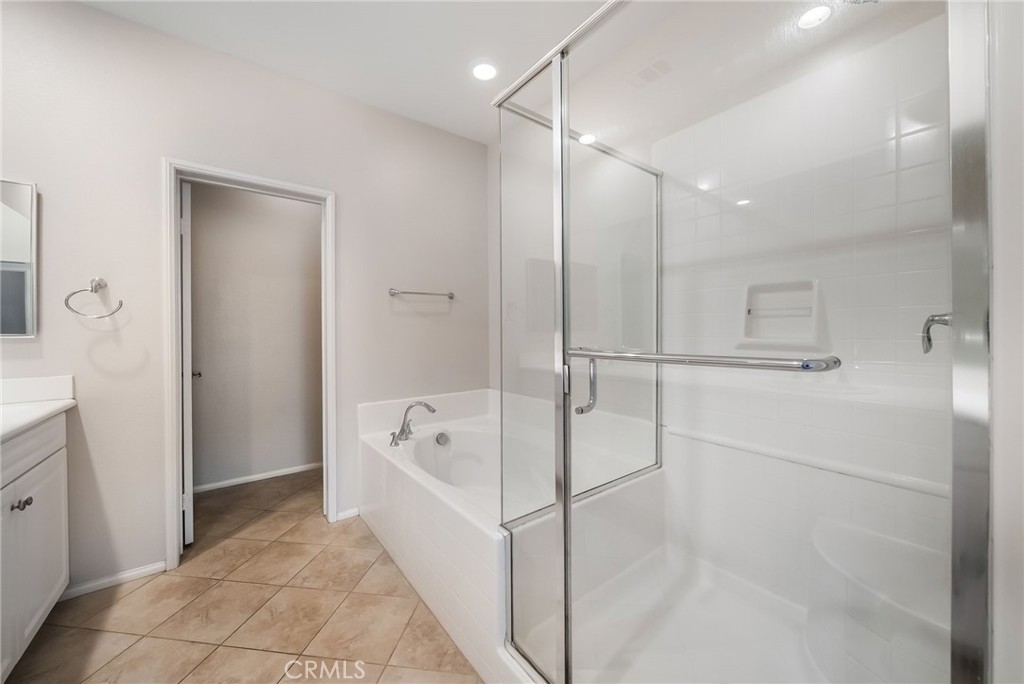32 Aliso Ridge