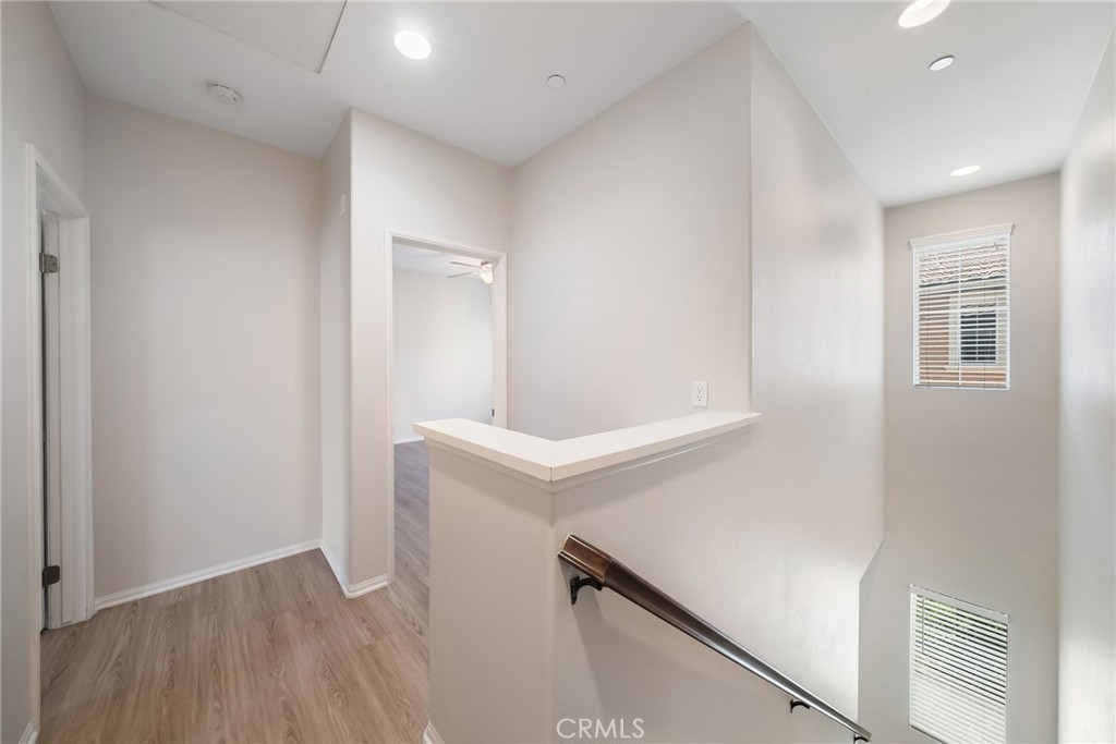 32 Aliso Ridge
