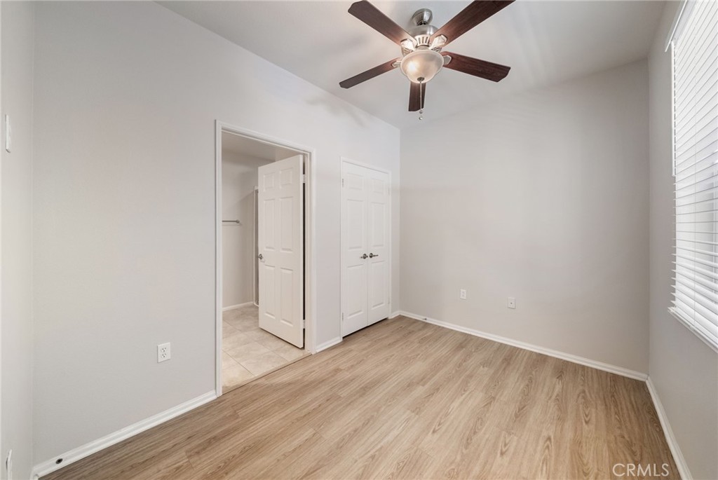 32 Aliso Ridge