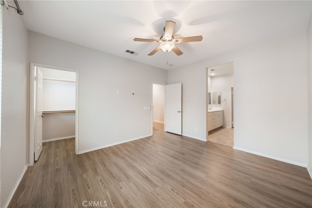 32 Aliso Ridge