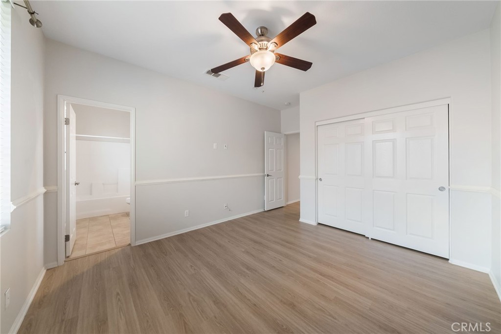 32 Aliso Ridge