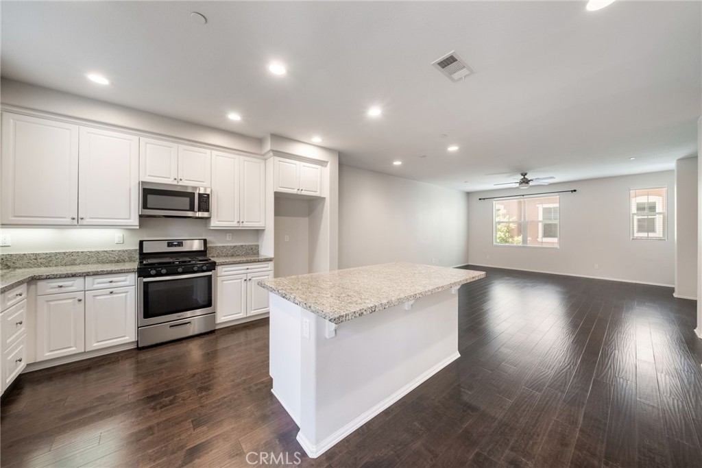 32 Aliso Ridge