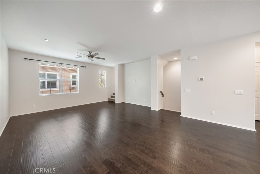 32 Aliso Ridge