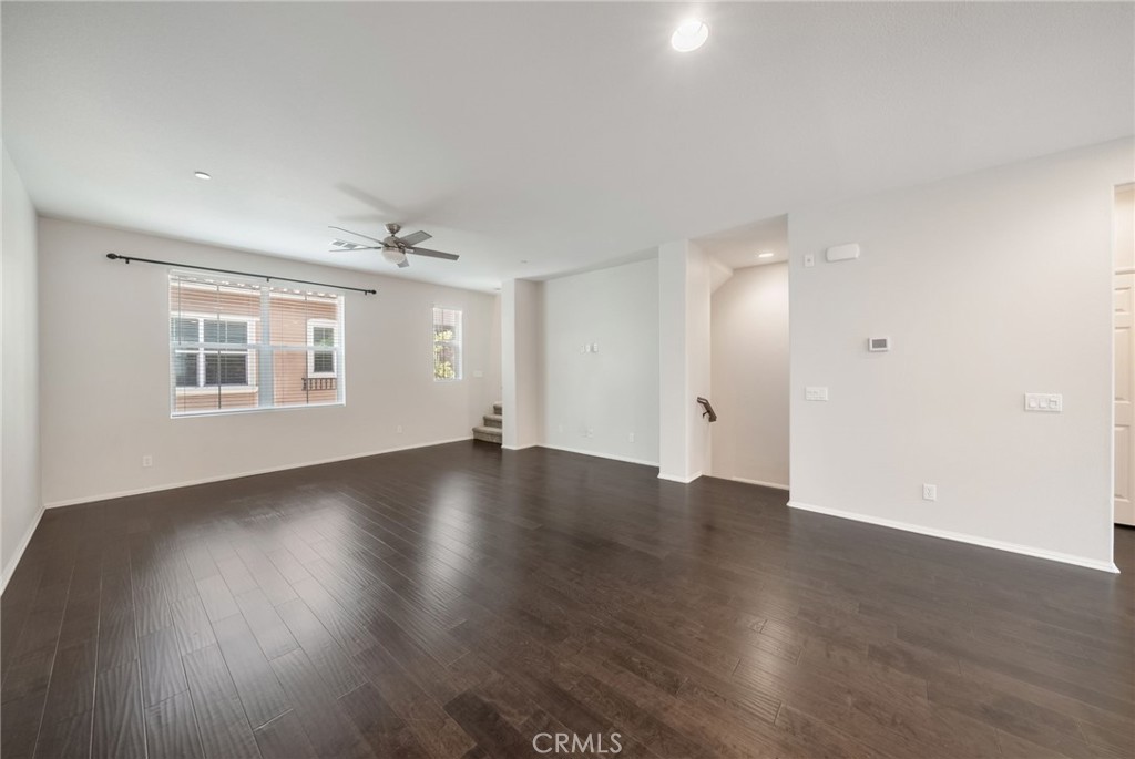 32 Aliso Ridge