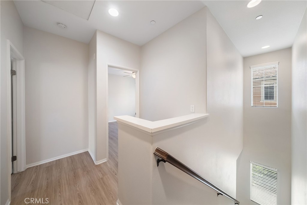 32 Aliso Ridge