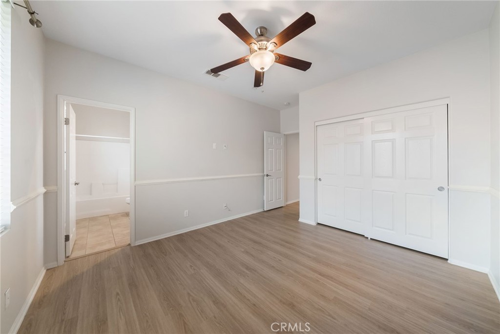 32 Aliso Ridge