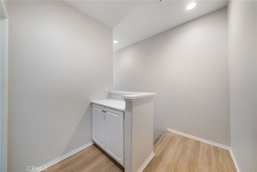 32 Aliso Ridge